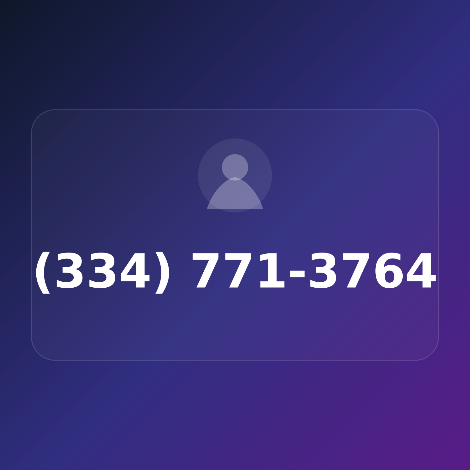(334) 771-FROG product image