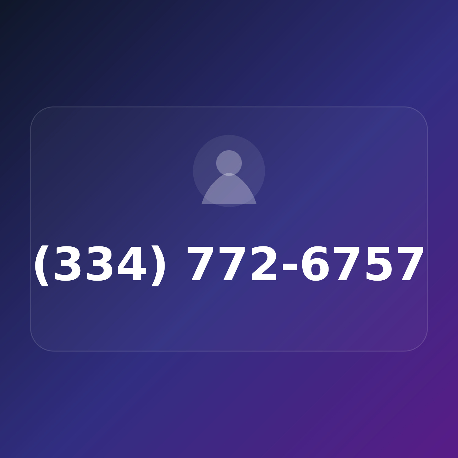 (334) 772-MPLS product image