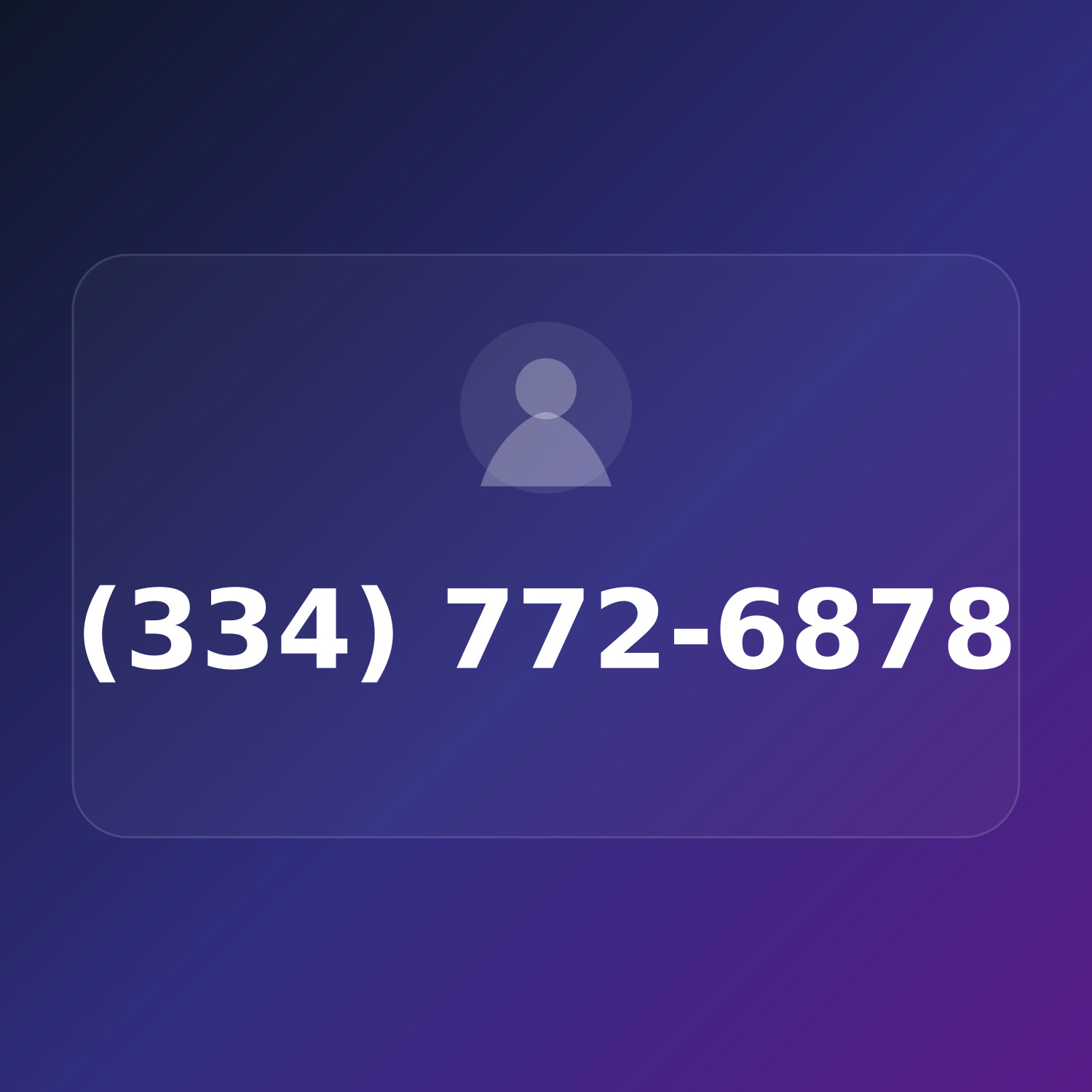 (334) 77-COURT product image