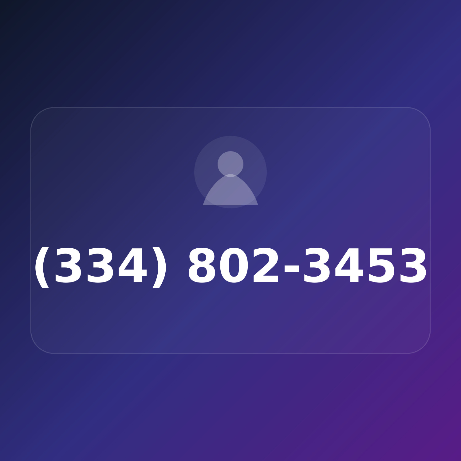 (334) 802-FILE product image