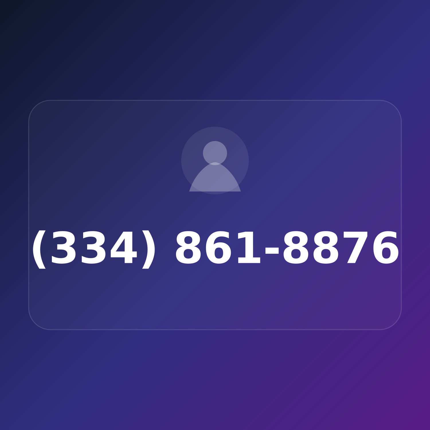(334) 861-TURN product image