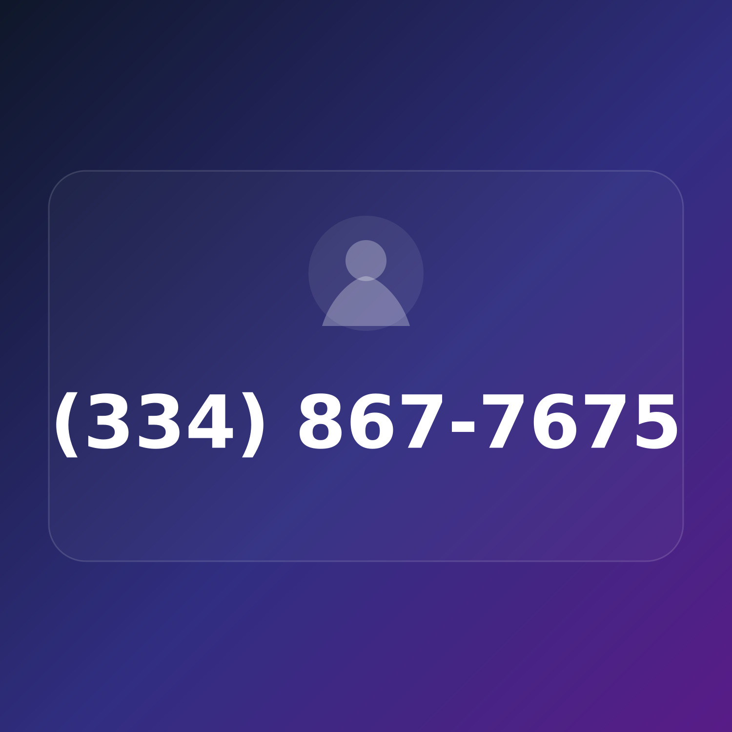 (334) 867-PORK product image