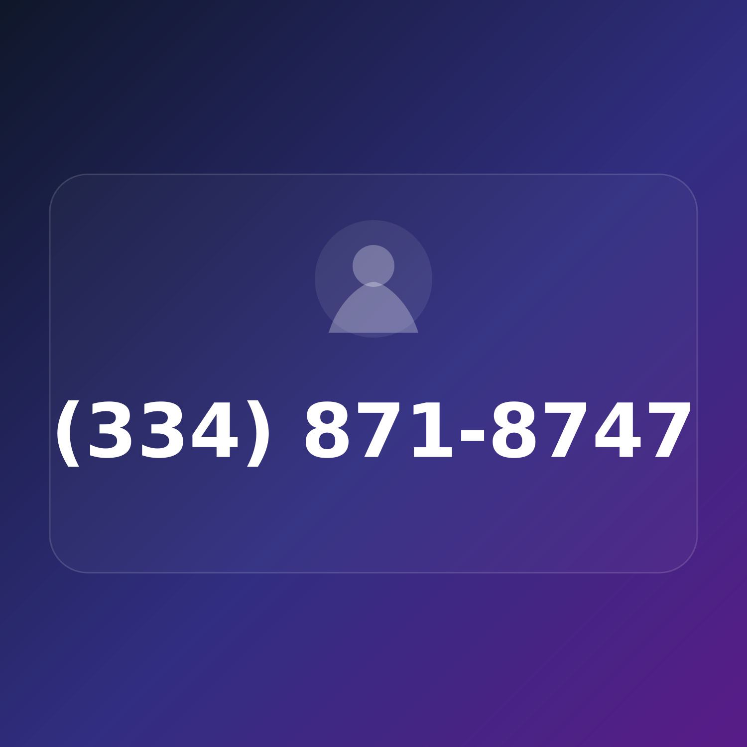 (334) 871-TRIP product image