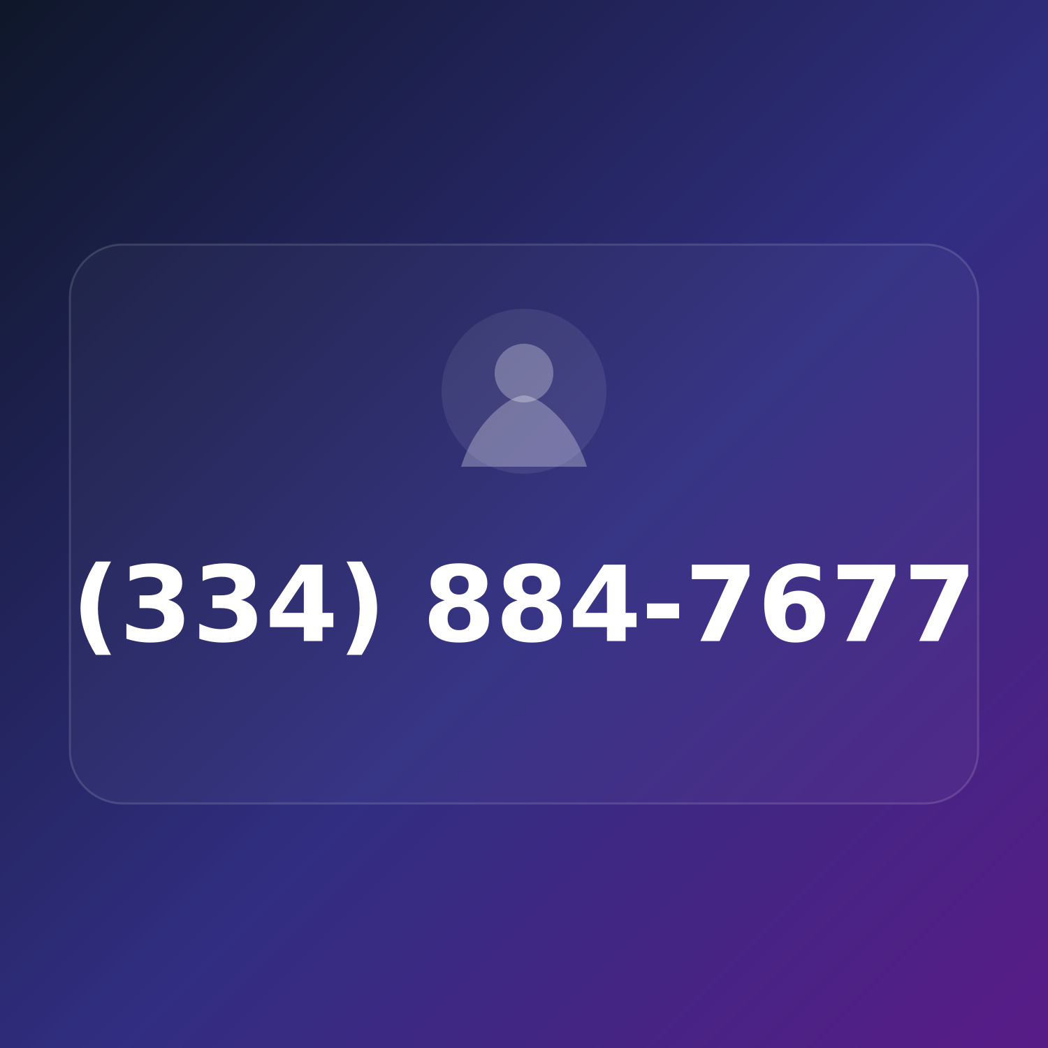 (334) 884-POPS product image