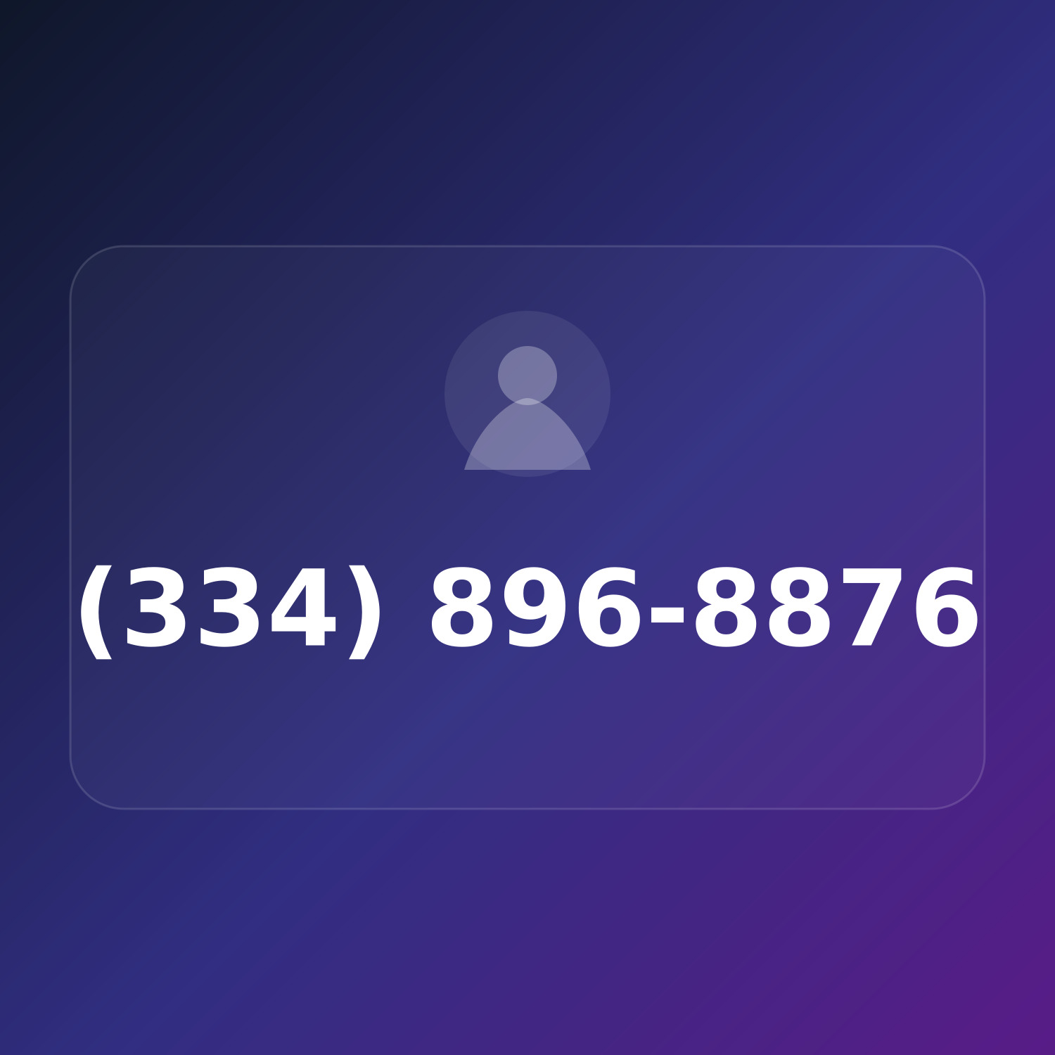 (334) 896-TURN product image