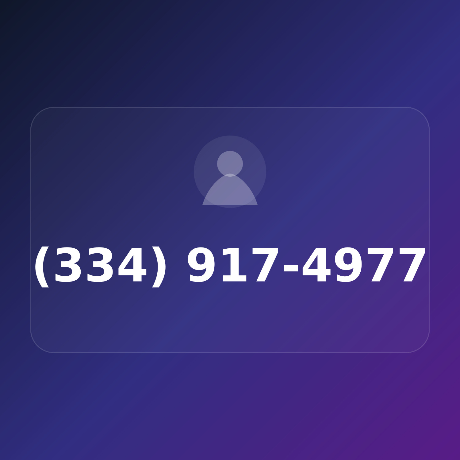 (334) 91-SIX-77 product image