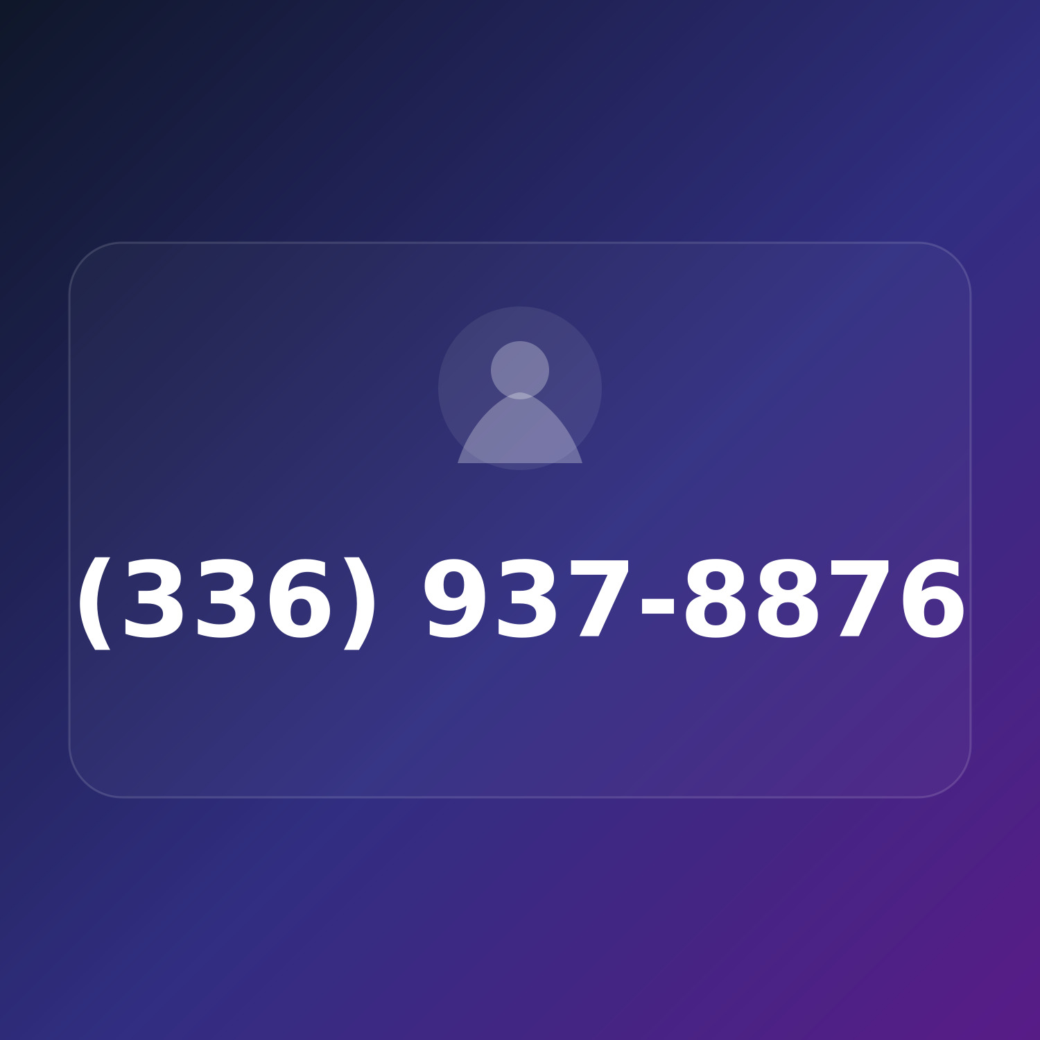 (336) 937-TURN product image