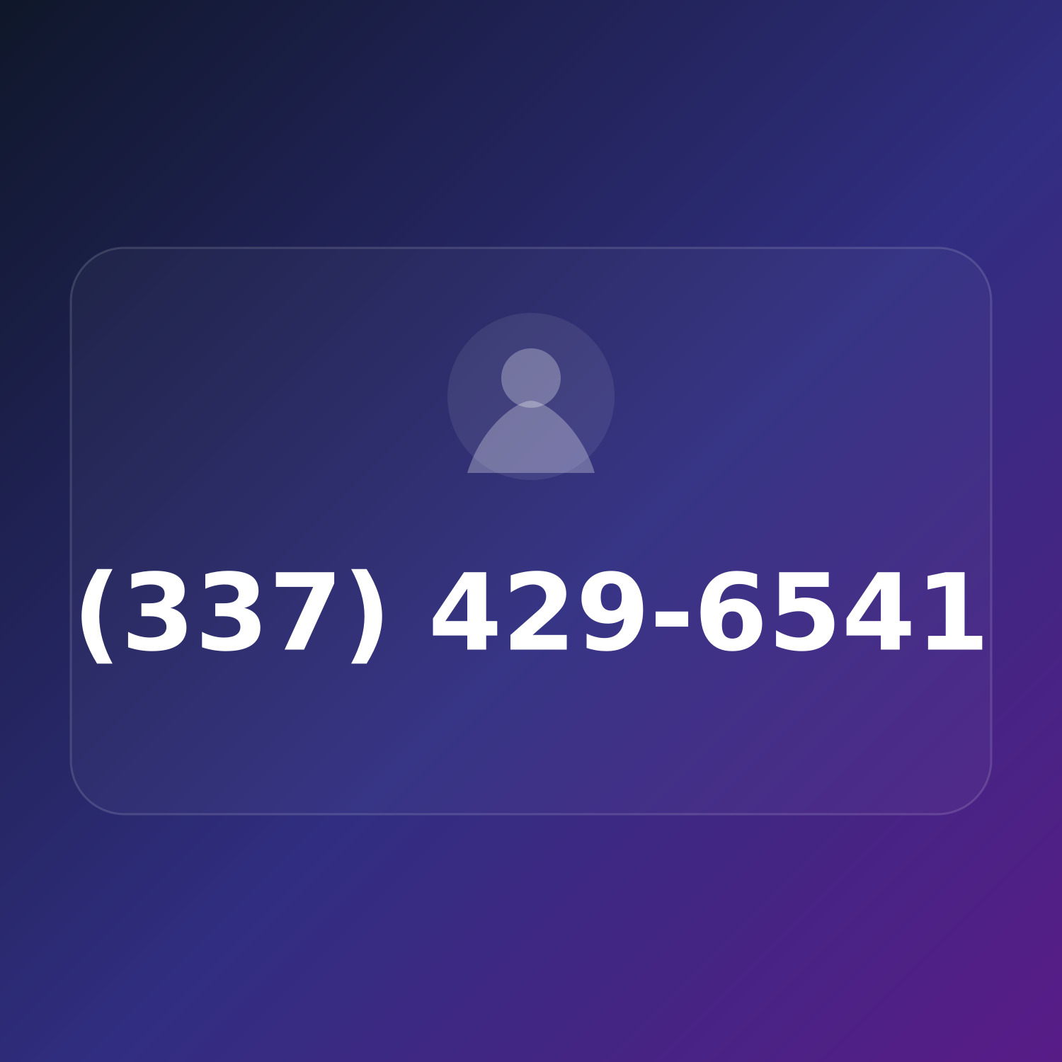 (337) 42-WOK-41 product image