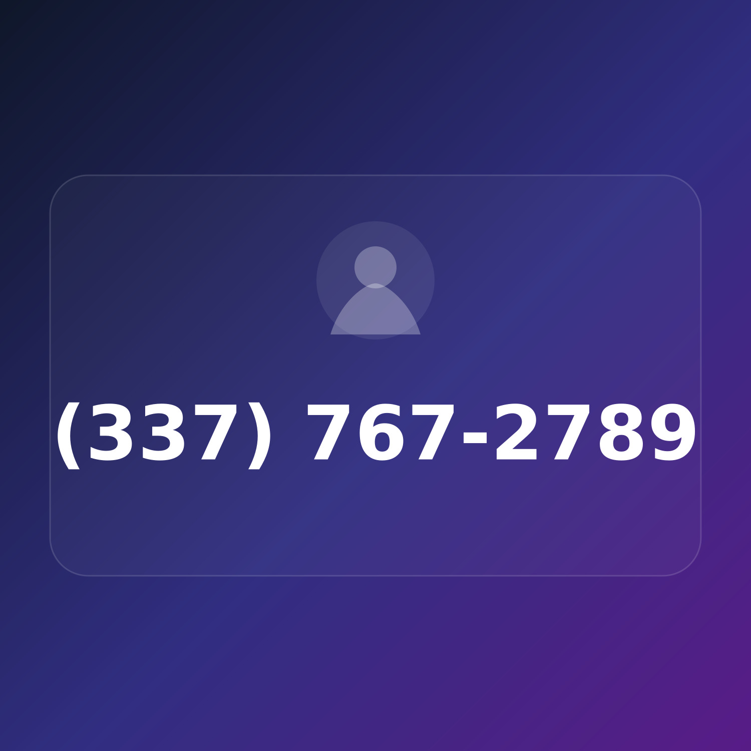 (337) 76-PARTY product image