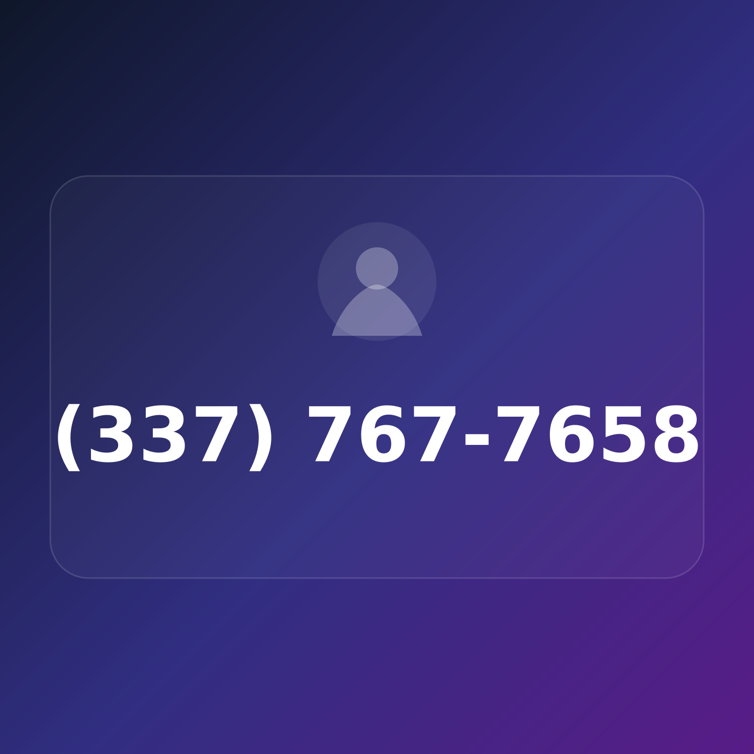 (337) 76-PRO-58 product image