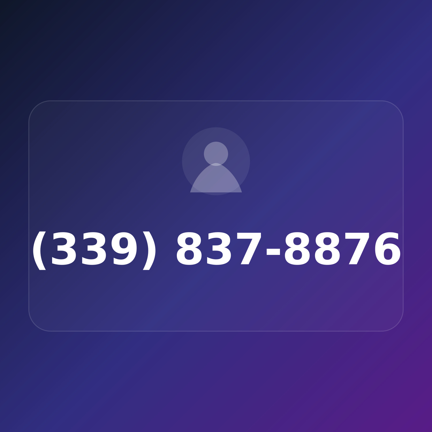 (339) 837-TURN product image