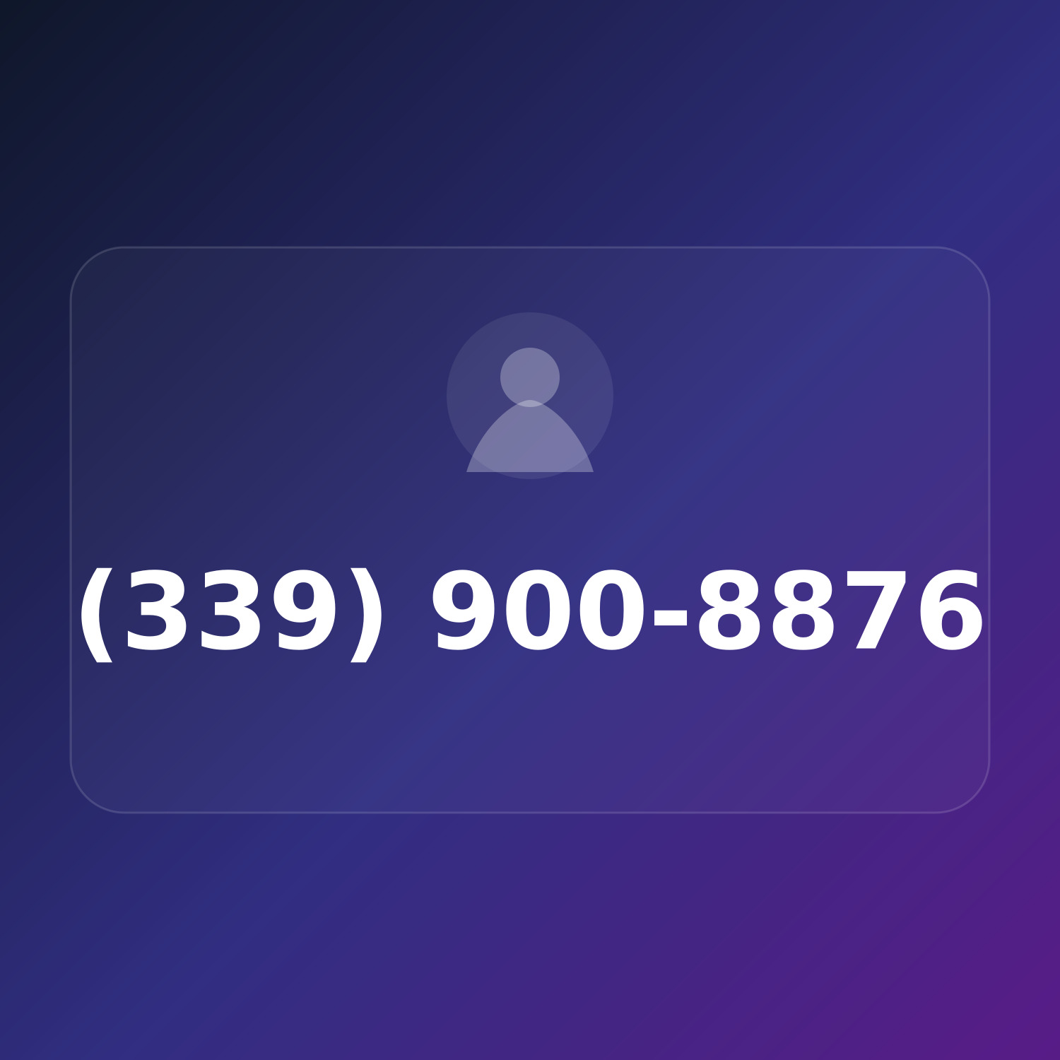 (339) 900-TURN product image