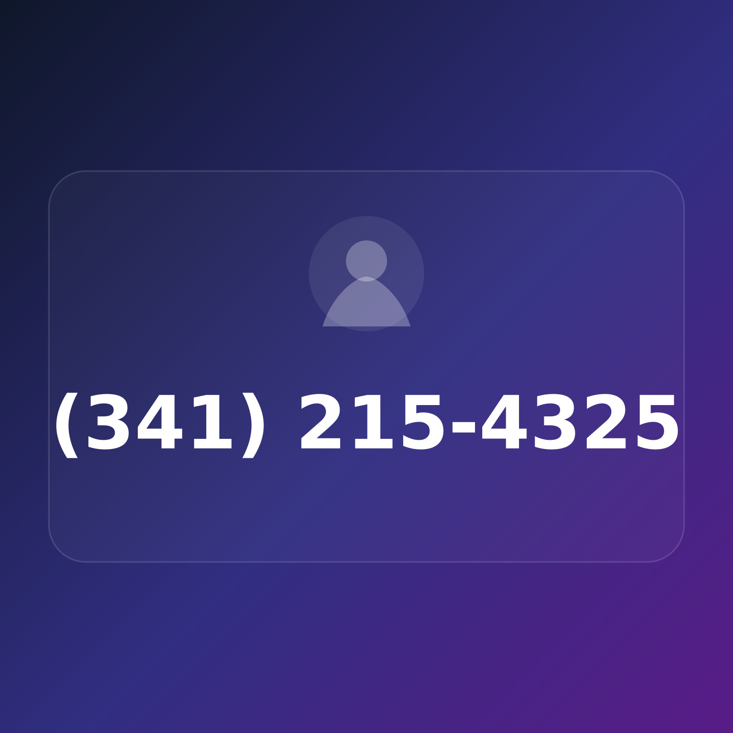 (341) 215-HEAL product image
