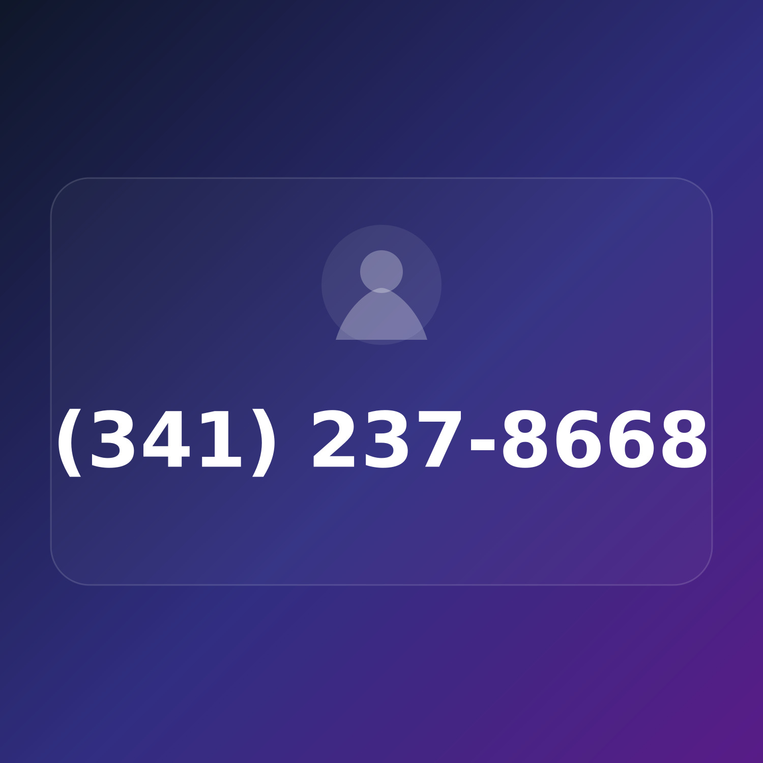 (341) BEST-668 product image
