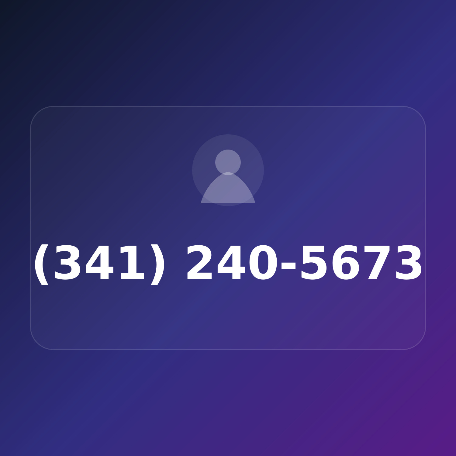 (341) 240-LORD product image
