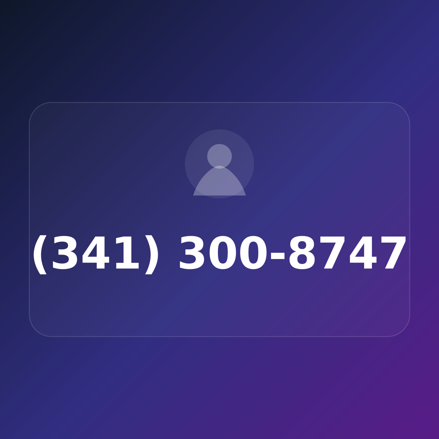 (341) 300-TRIP product image