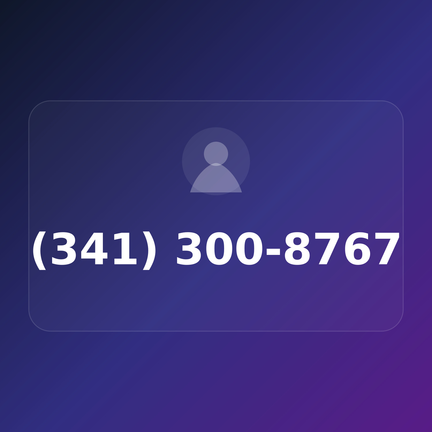 (341) 300-8POP product image