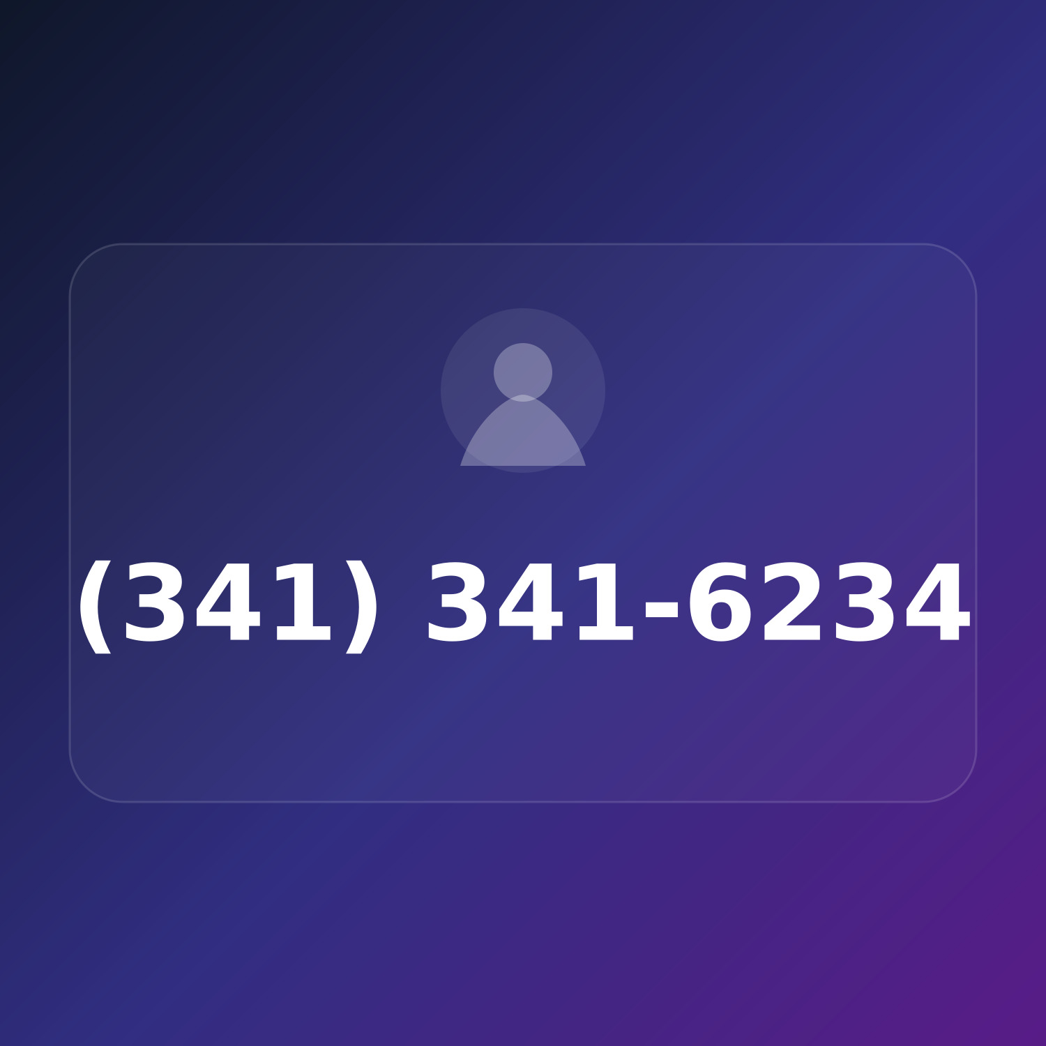 (341) 341-OCD4 product image