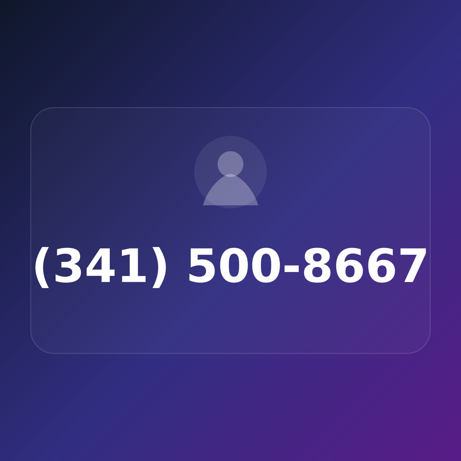 (341) 500-TONS product image