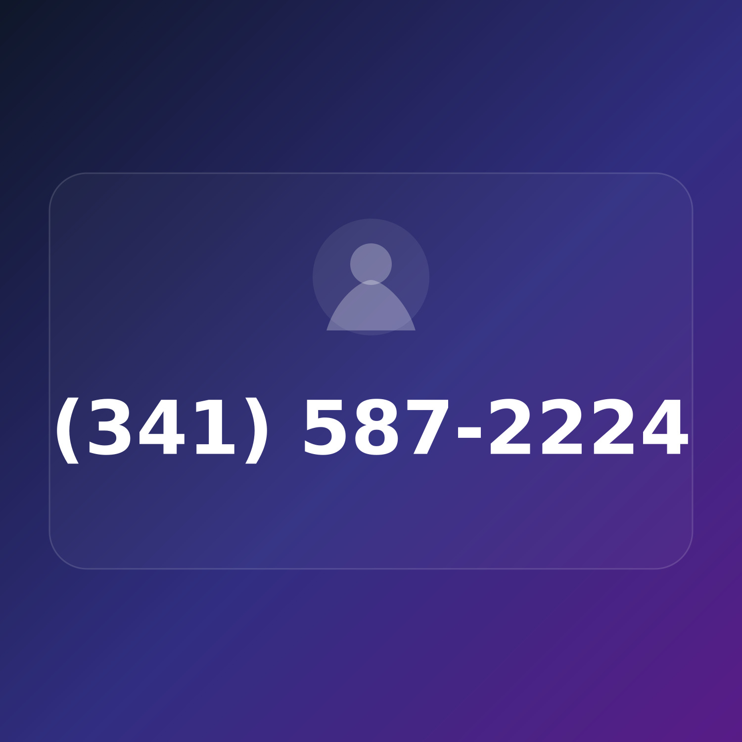 (341) 58-RABBI product image