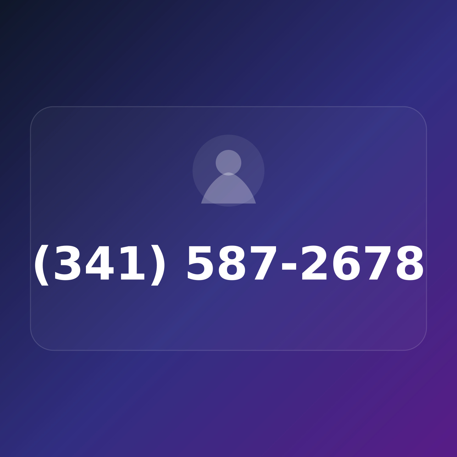 (341) 587-COST product image