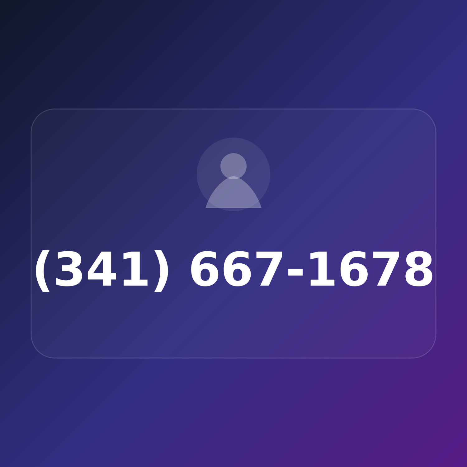 (341) 667-1OPT product image