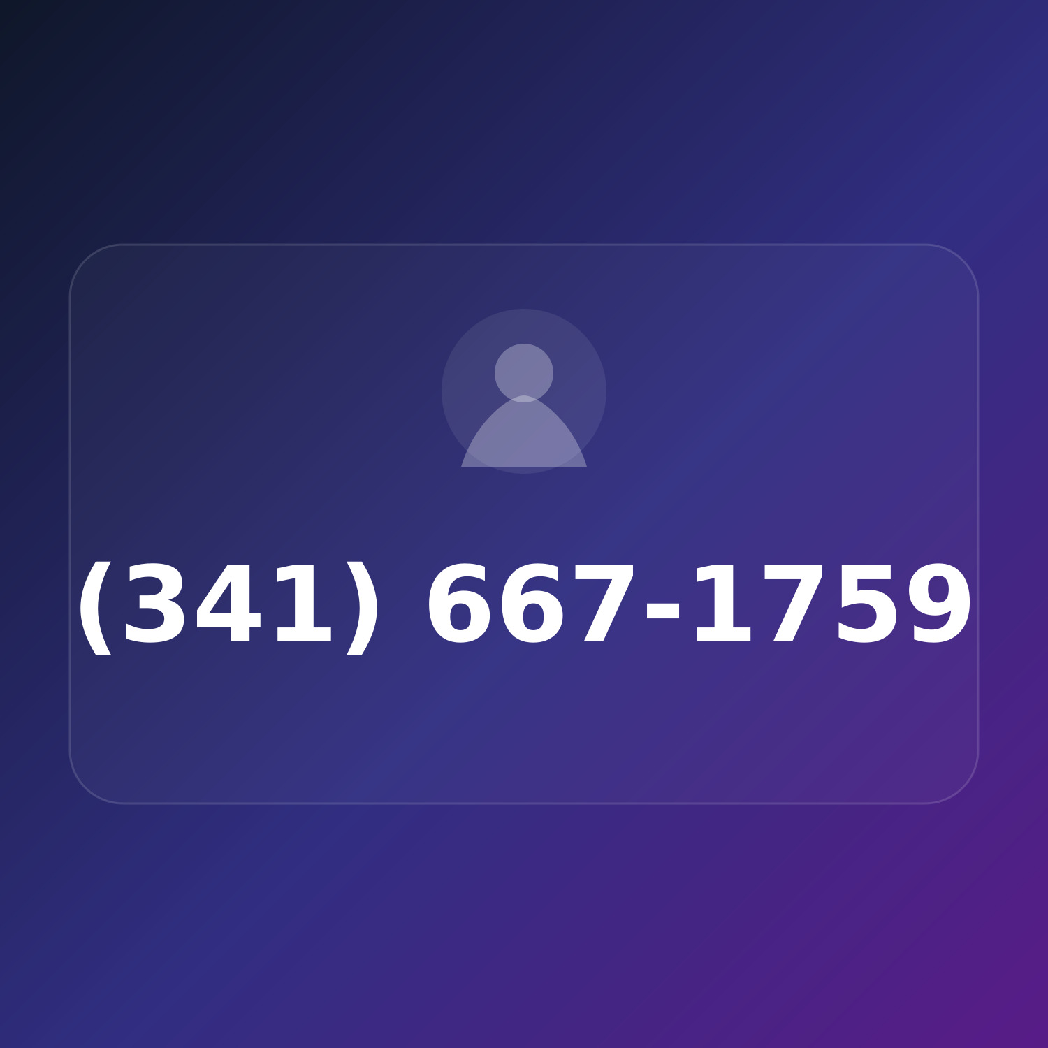 (341) 667-1SKY product image