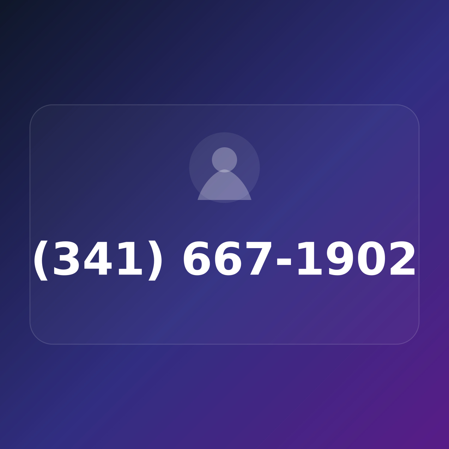 (341) MMR-1902 product image