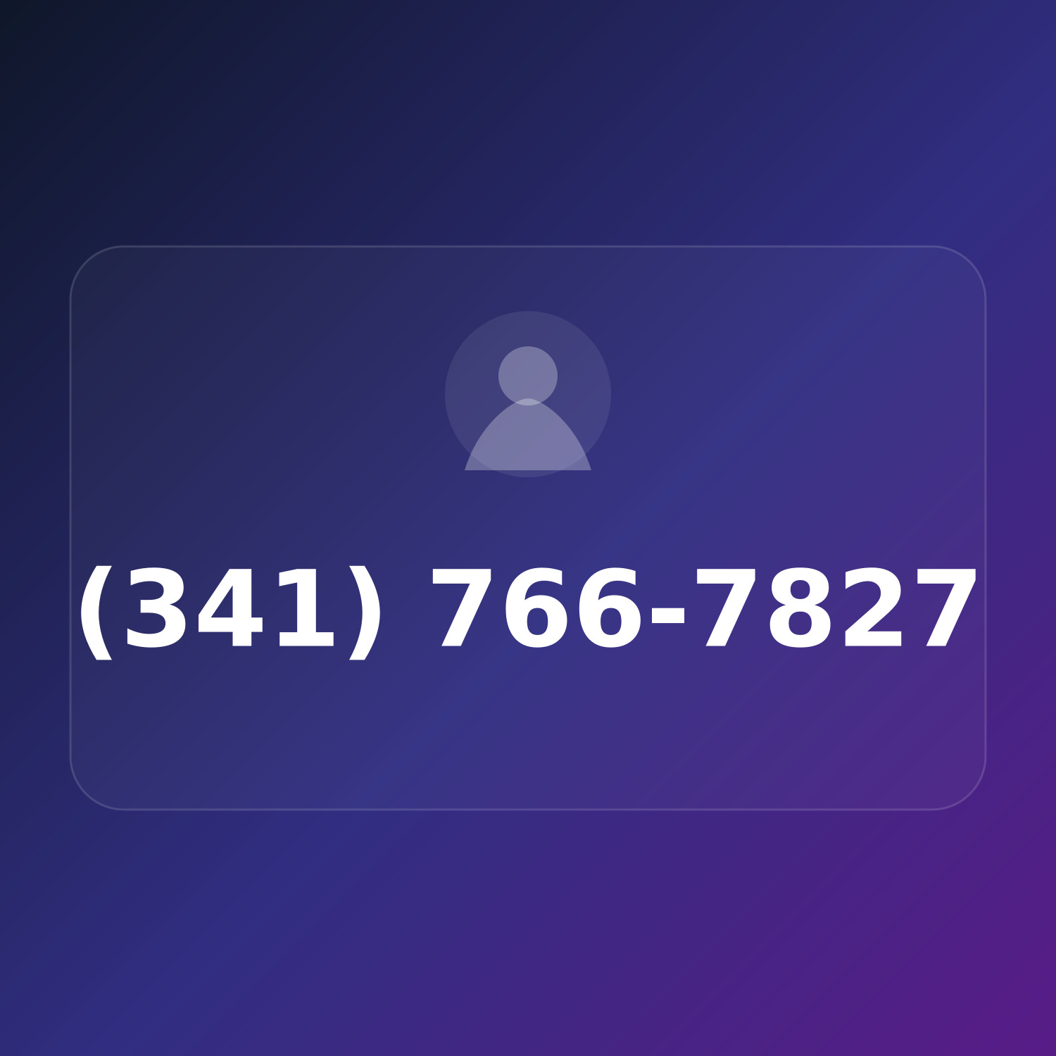 (341) 766-PUBS product image