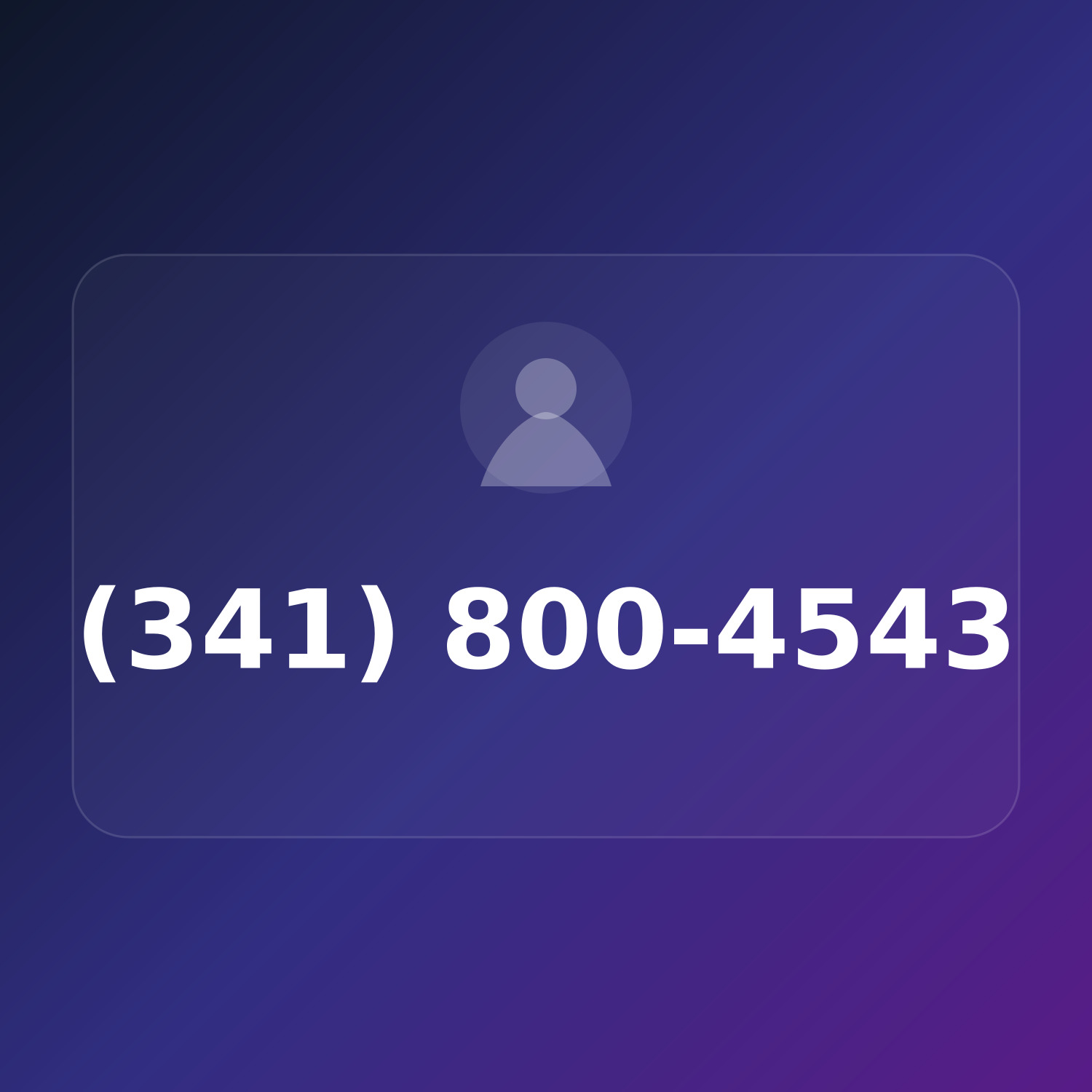 (341) 800-4KID product image