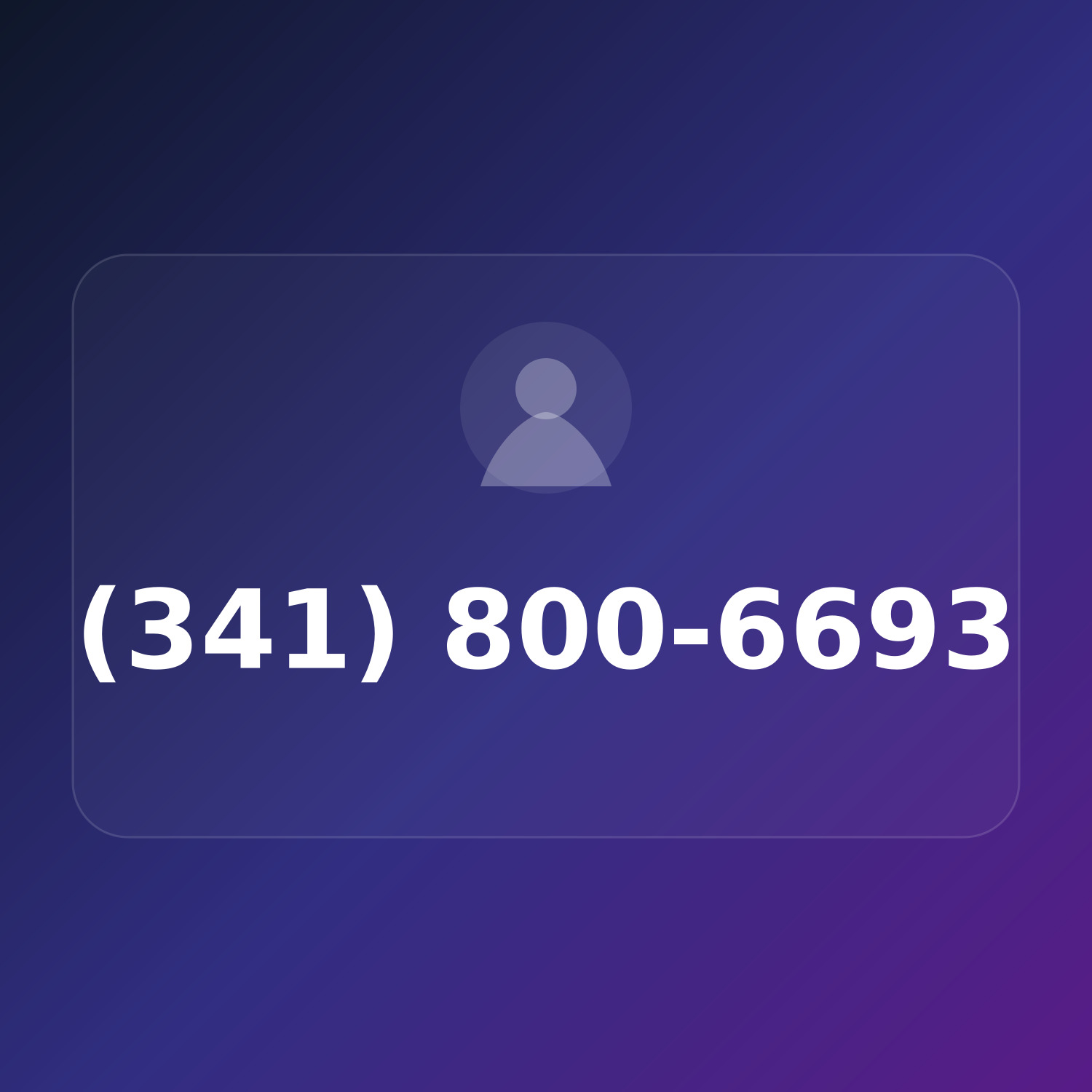 (341) 800-NOW3 product image