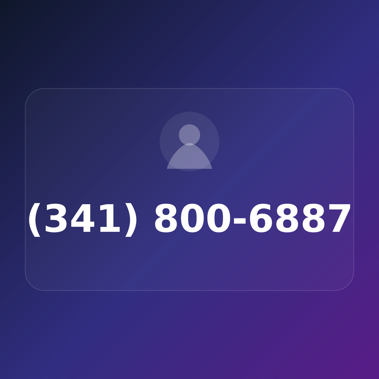 (341) 800-NUTS product image