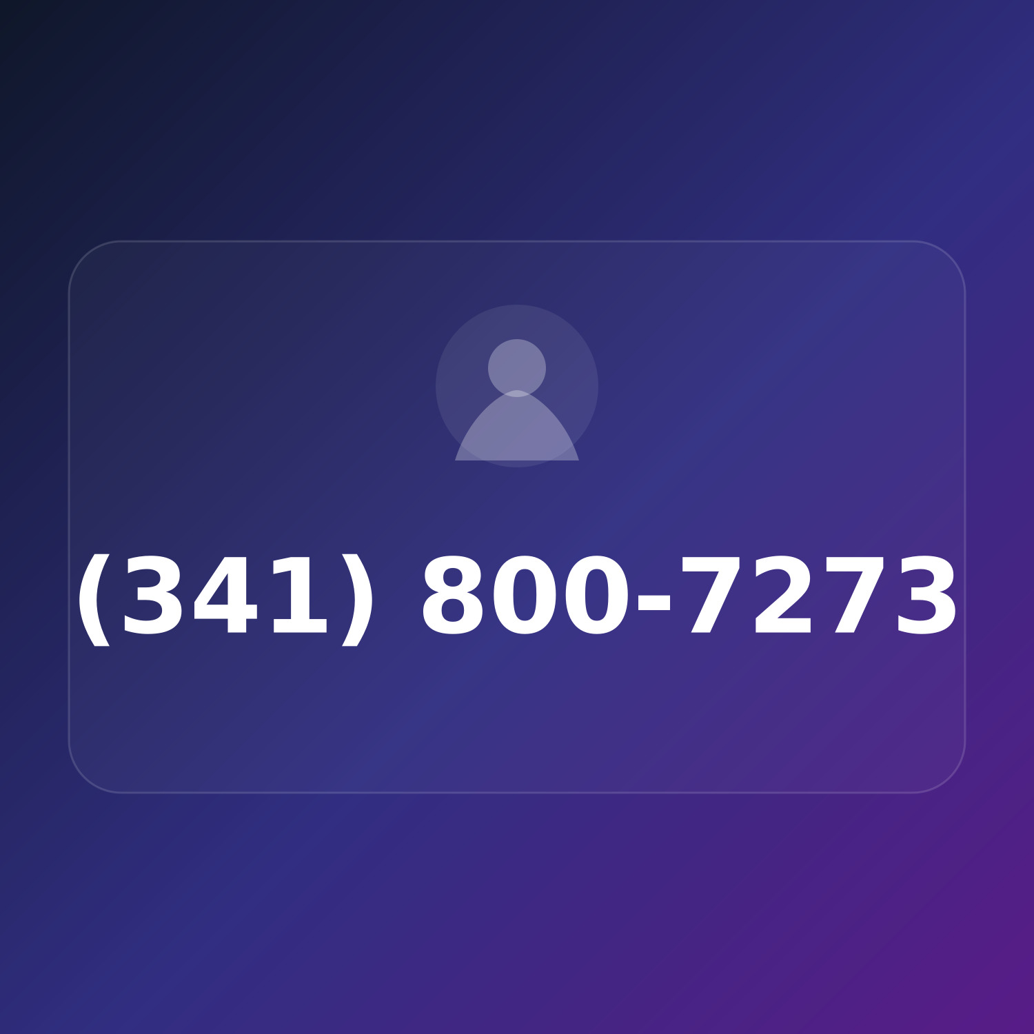 (341) 800-RARE product image