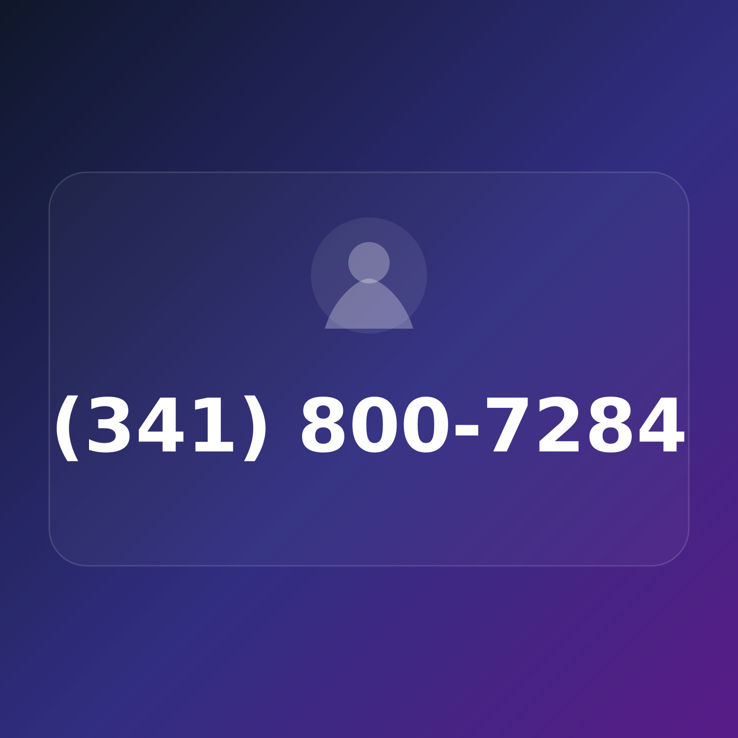 (341) 800-PATH product image