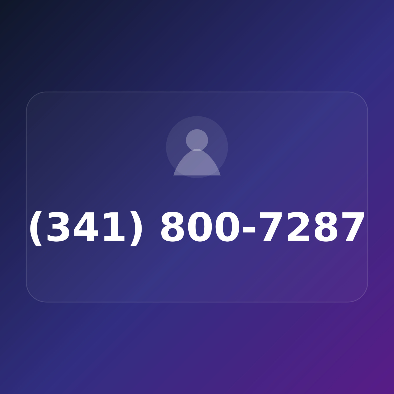 (341) 800-RATS product image