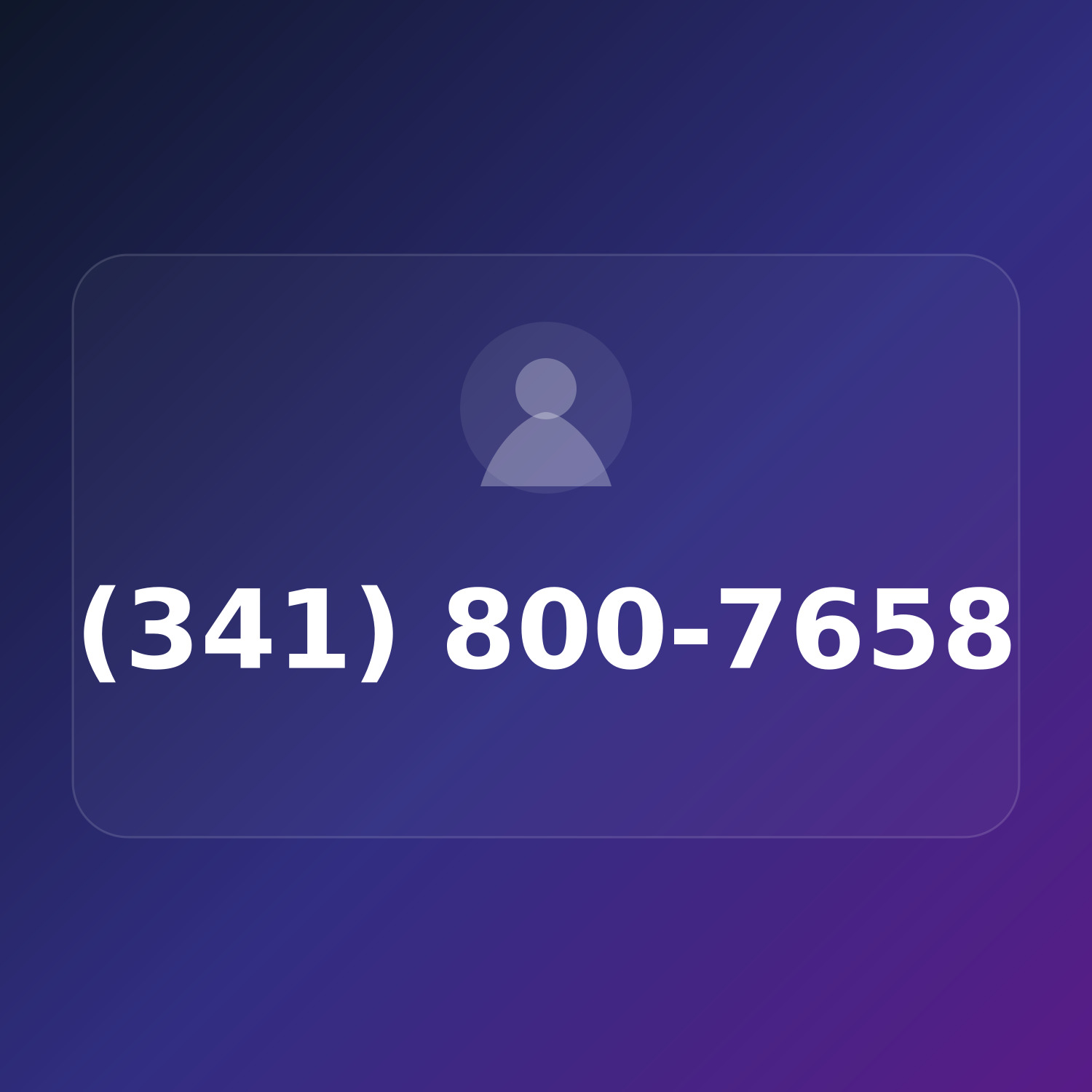 (341) 800-ROKU product image