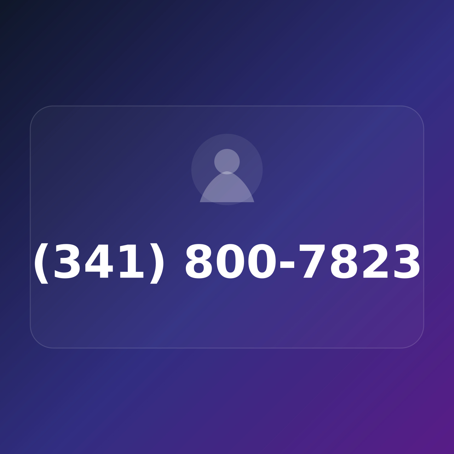 (341) 800-QUAD product image