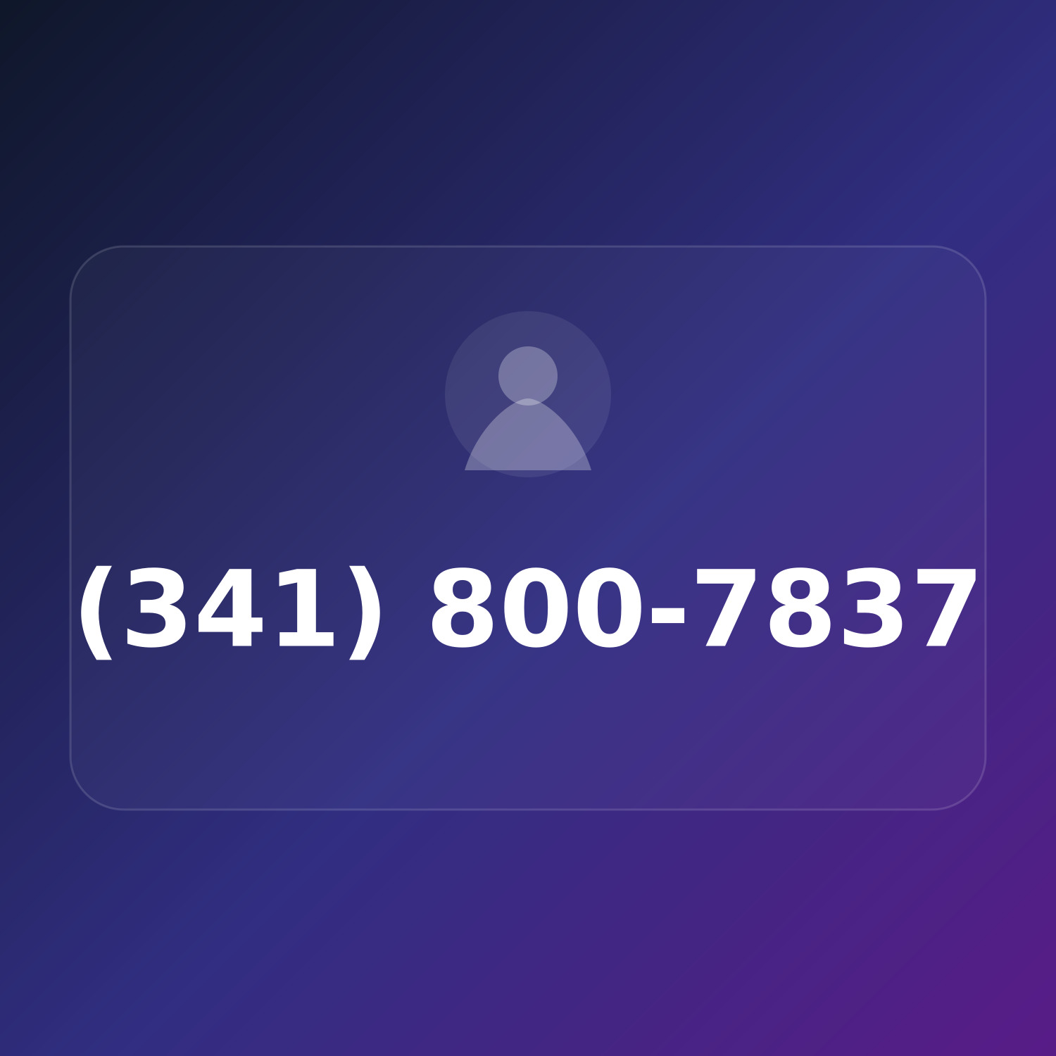 (341) 800-STEP product image