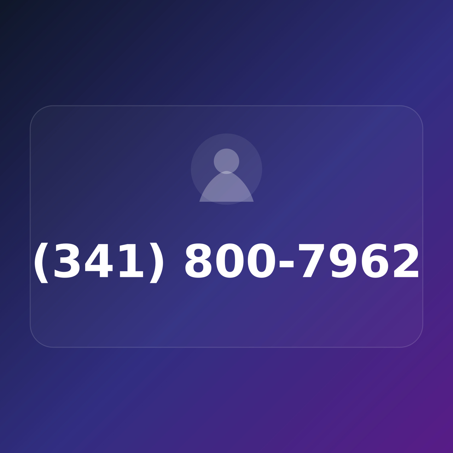 (341) 800-SYNC product image
