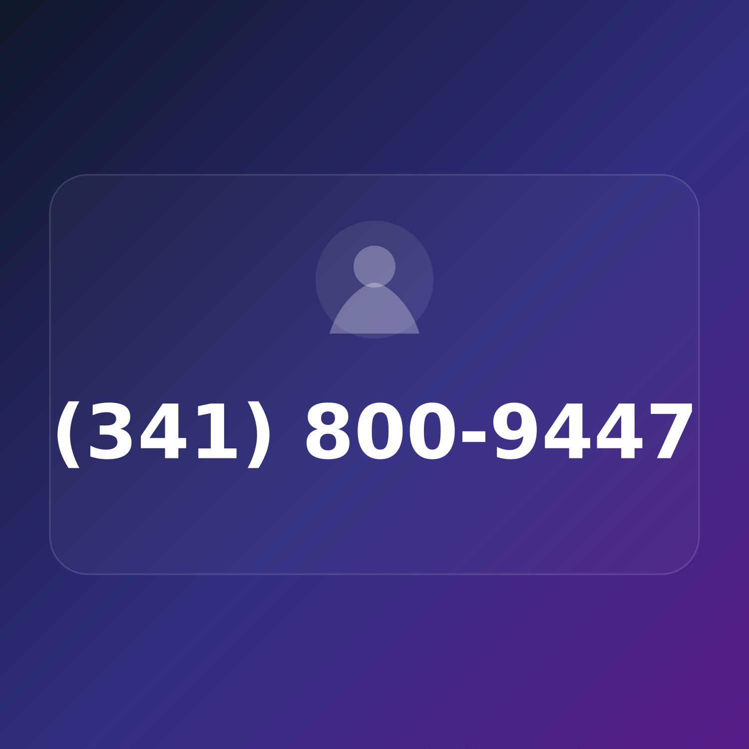 (341) 800-WHIP product image