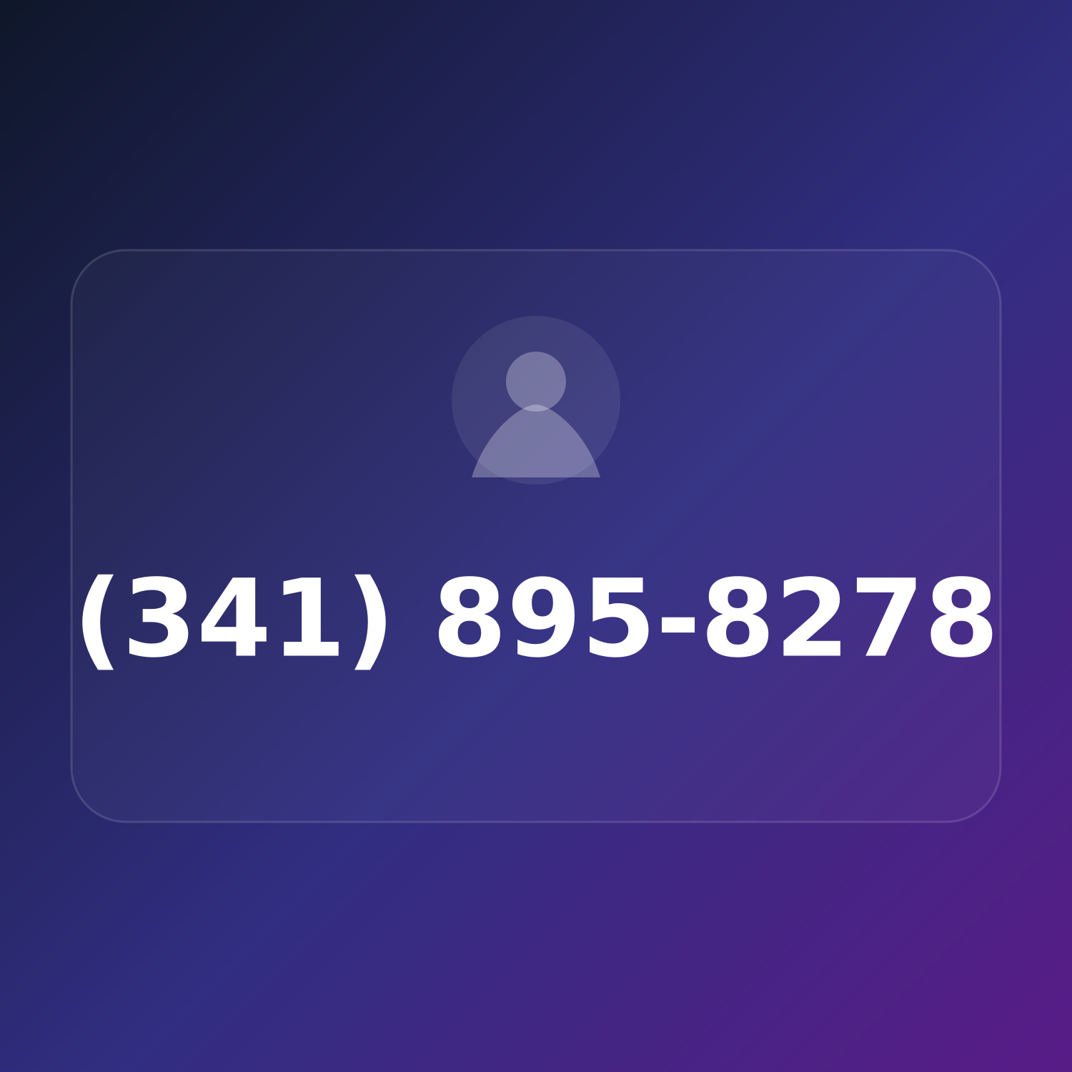 (341) 895-VAST product image