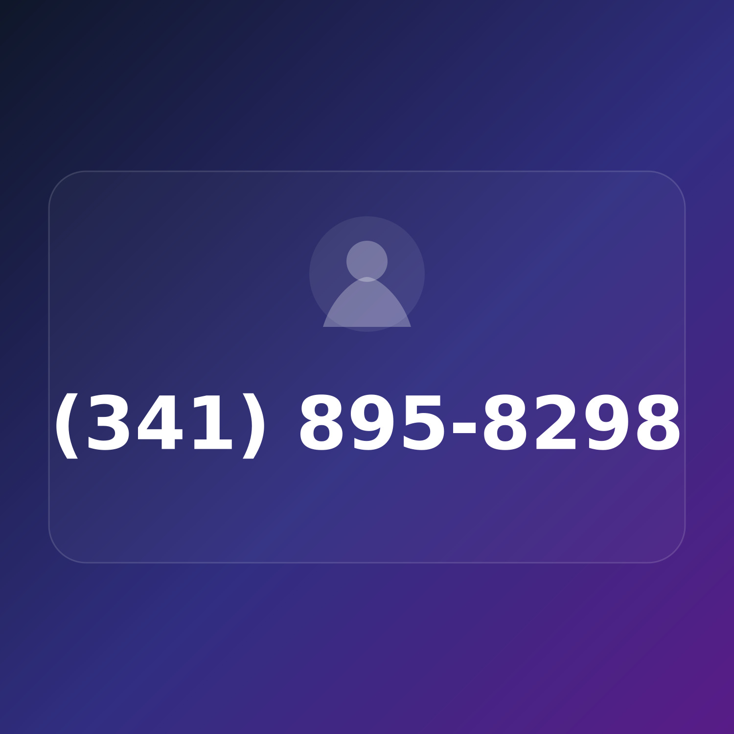 (341) 895-TAX8 product image