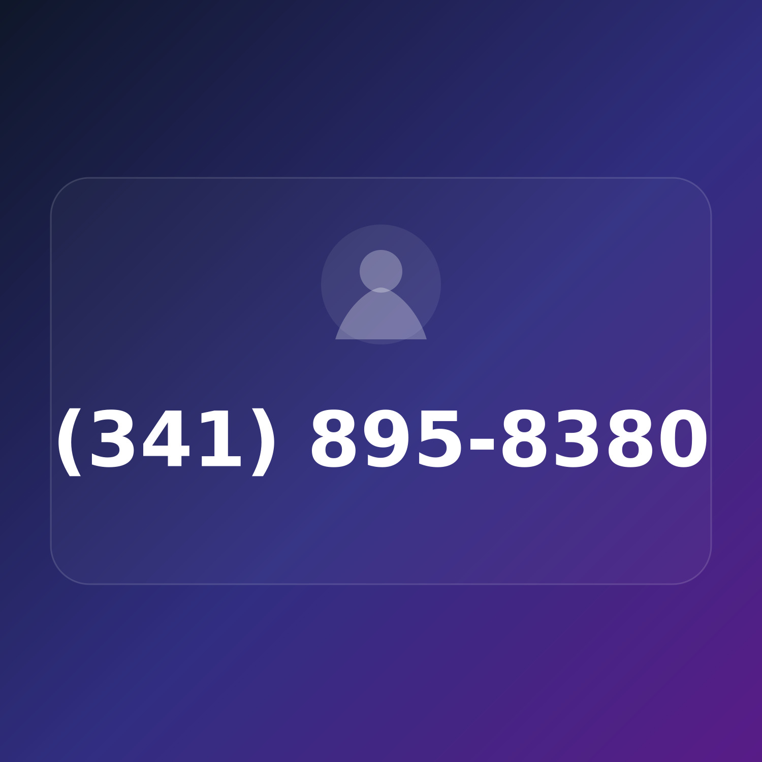 (341) 895-VET0 product image