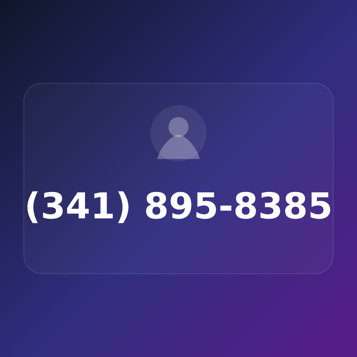 (341) 895-VET5 product image