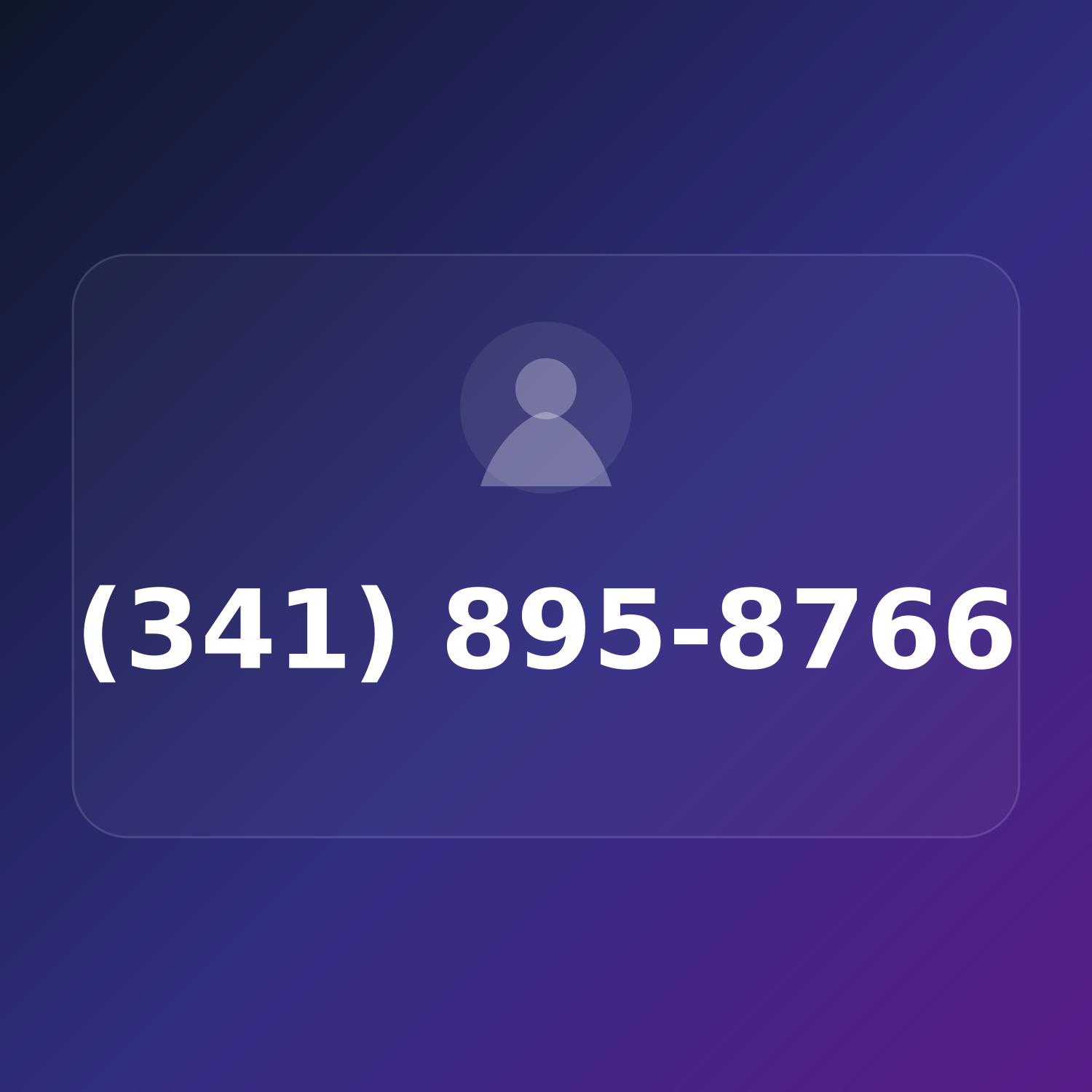 (341) 895-UPON product image