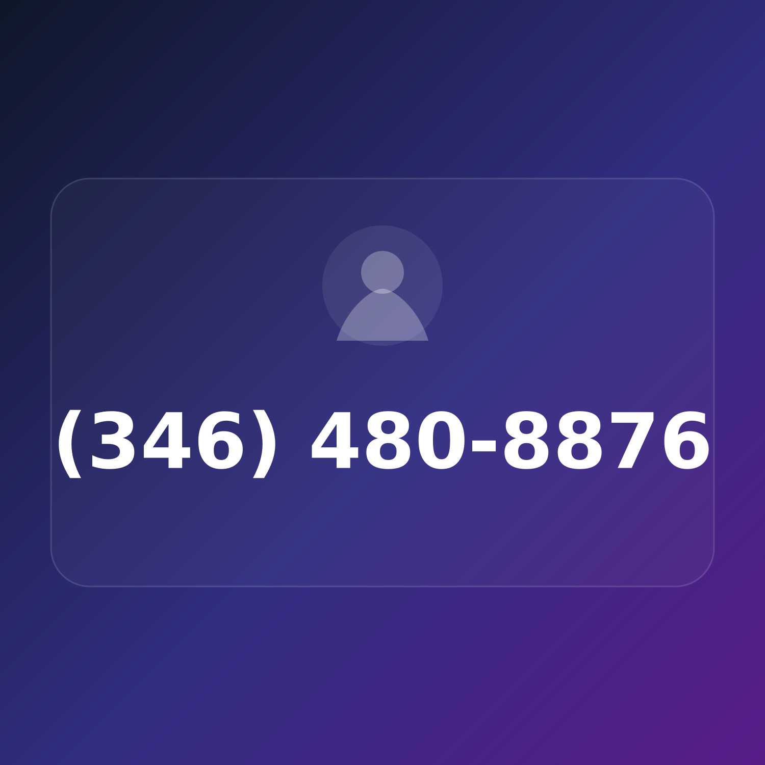 (346) 480-TURN product image