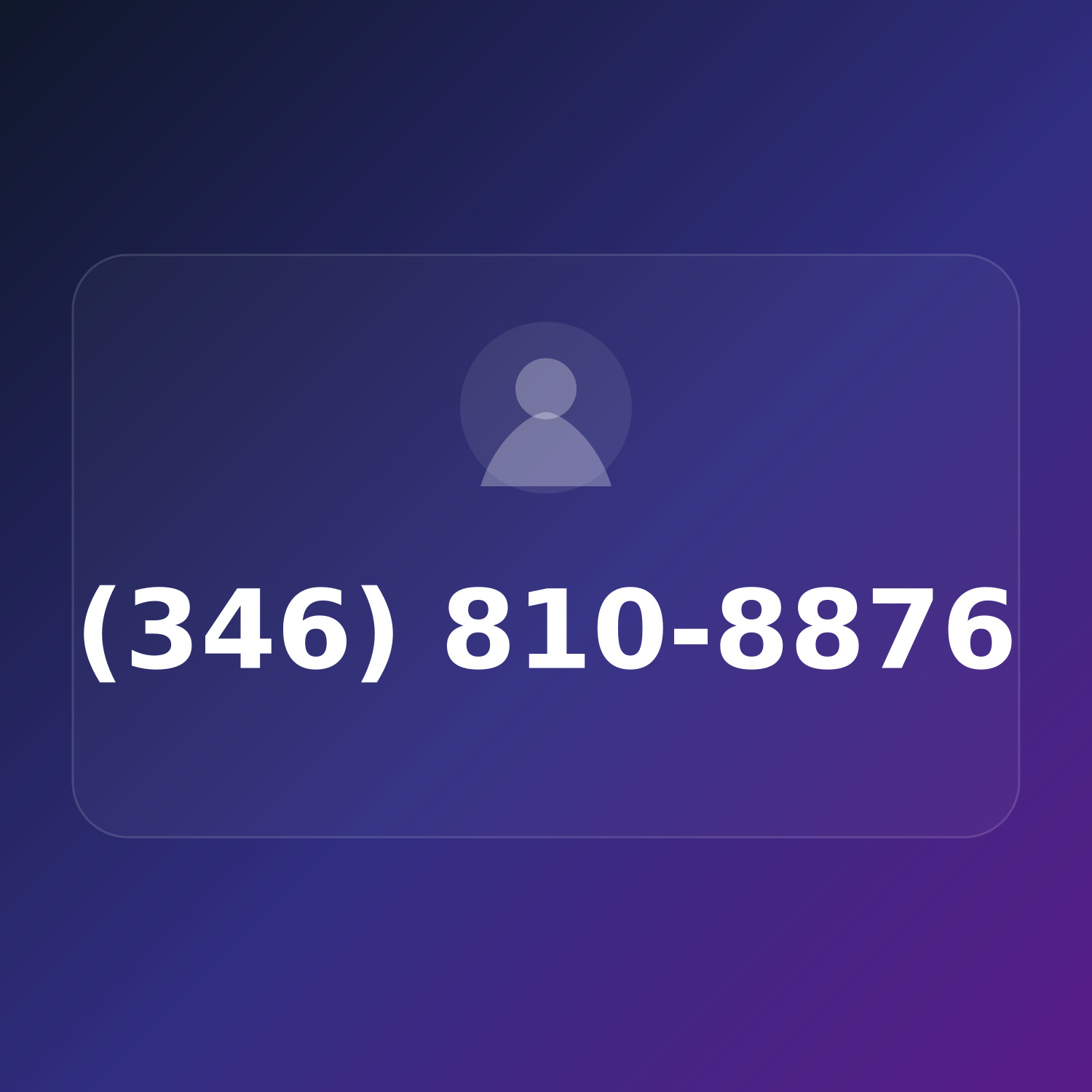 (346) 810-TURN product image