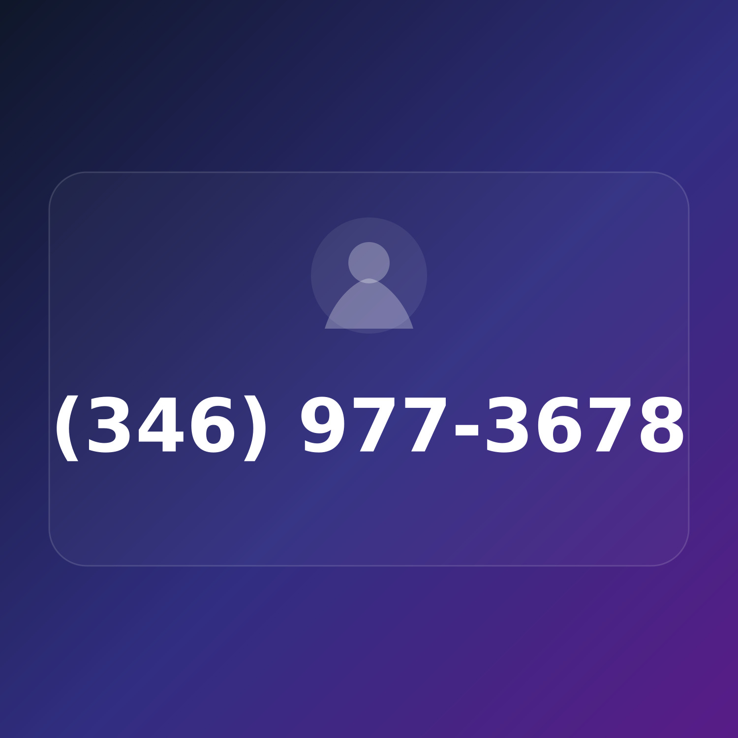 (346) 977-FORT product image