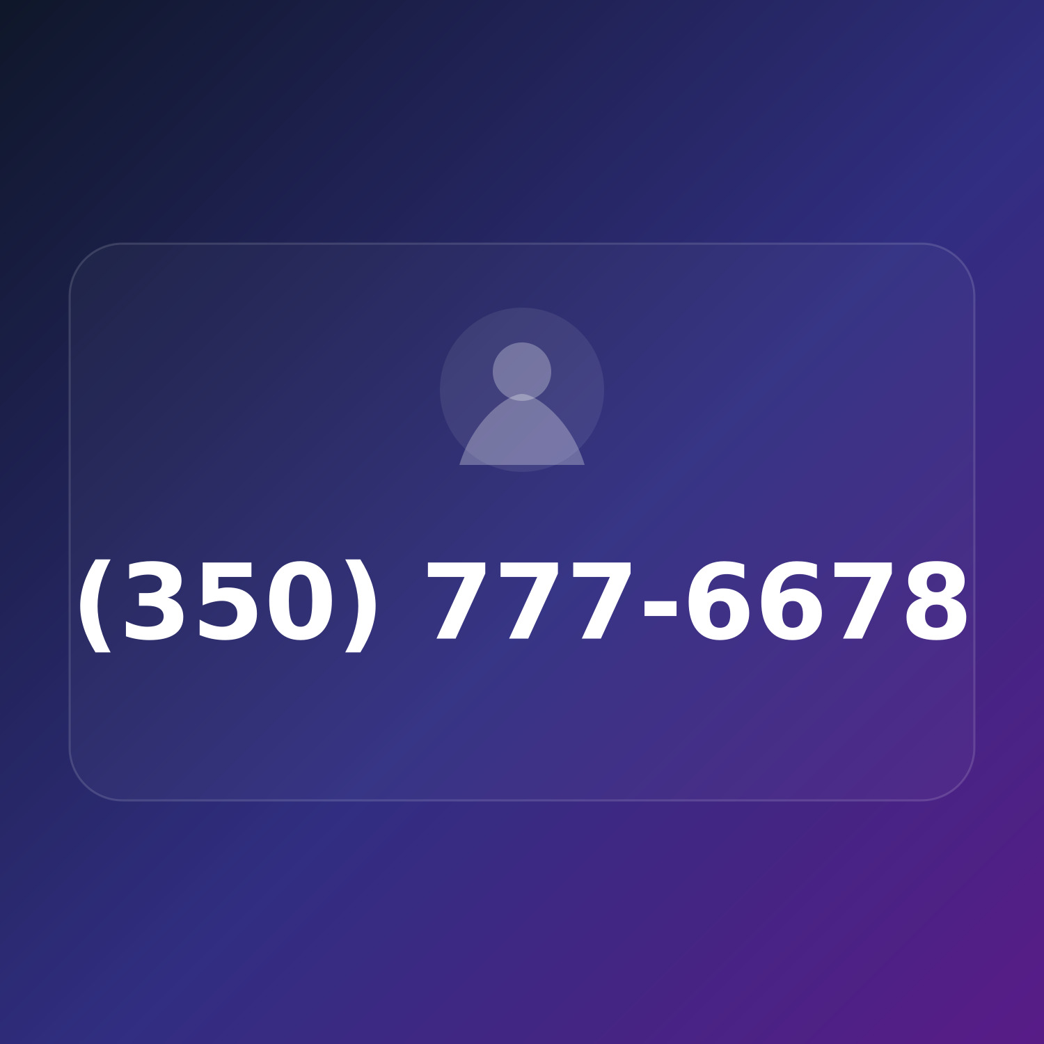 (350) 777-MOST product image