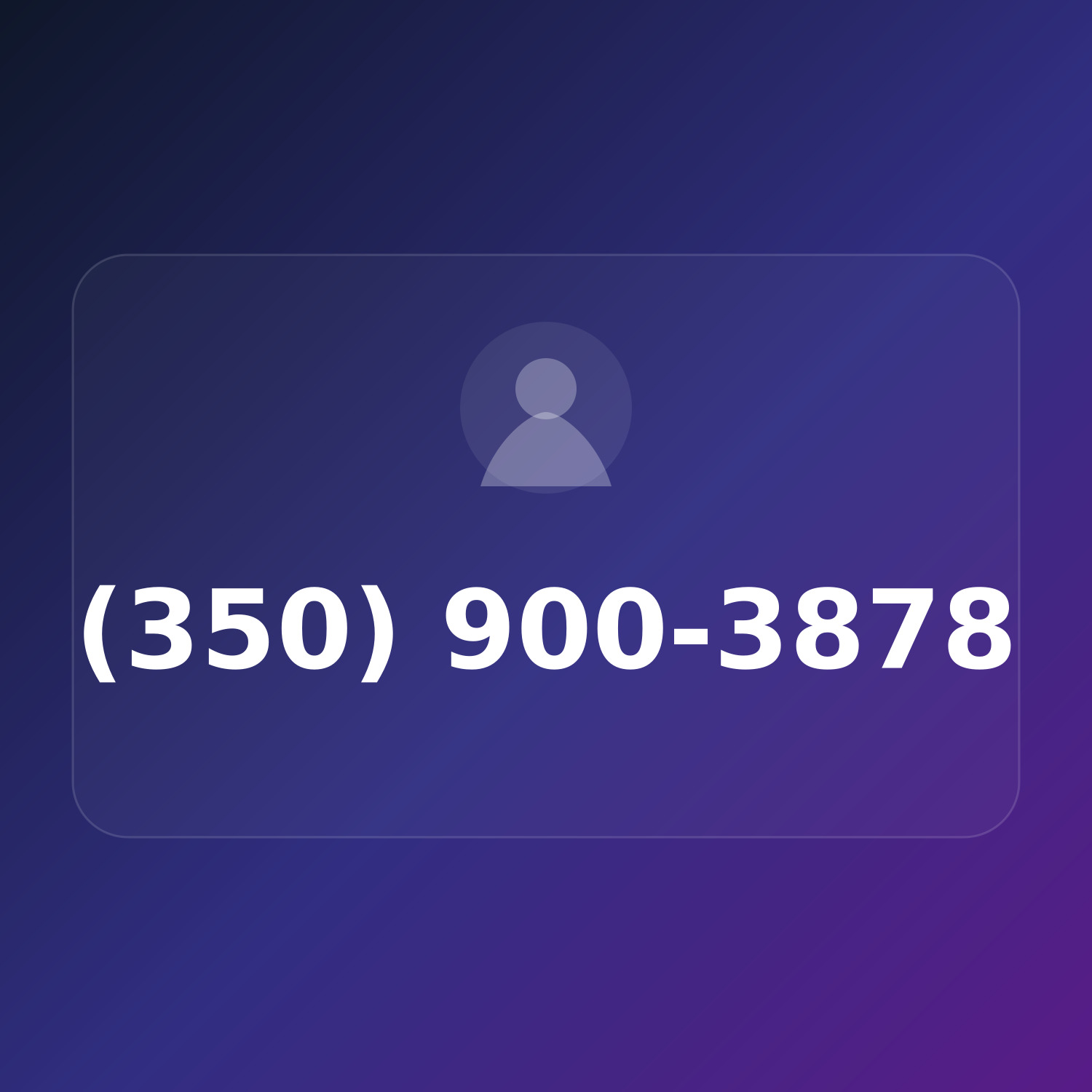 (350) 900-DUST product image